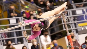 gaf serie a1 foto simone ferraro sf105453 copia